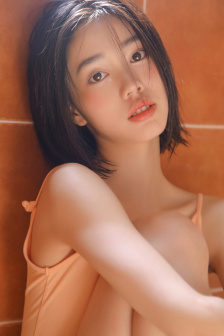 王李丹妮