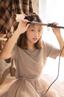 潘甜甜七夕牛郎织女网站