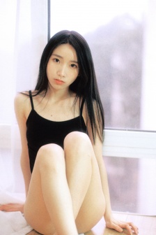 小妖精抬起臀嗯啊H办公室